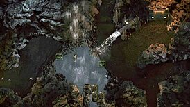 Complete gameplay - the genesis order part 37