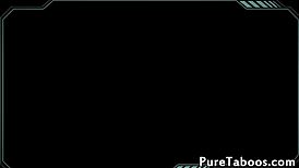 Does the smalltits babe get facialized in prison?