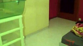 Gay Amateur Videos Compilation Featuring Blowjobs And Swallows