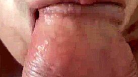 have you seen these chupadas with african prostitute bent over in outdoor doggystyle?