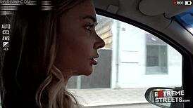 Чувак, грязный русский минет на extremestreets com, такой дикий!