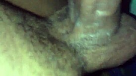 PERUVIAN EMO GIRL FROM THE JUNGLE