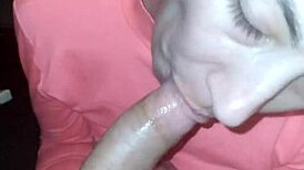 Half of team ayekay participates in sucking contest
