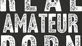 i pull off vince's pants n see his huge cock ready to fuck