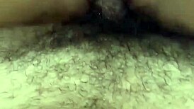 My Wife With Natural Tits Has Double Squirt And Shakes