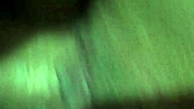 Are we the naughtiest couple?