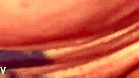 Ripping Clothes for Wet Pussy Assfuck