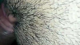 PERUVIAN EMO GIRL FROM THE JUNGLE