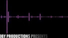 wow, japanese kitten from black-tgirls is back to tease