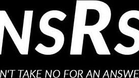 Nuori nainen saa naida kovaan takaa