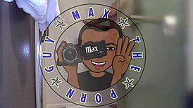 Akira Sucks Big Black Cock, Teasing Pussy Until Huge Jizz Load On Perfect Ass