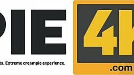 Rencontre surprise au sauna qui mène à des ennuis torrides