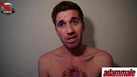 The best sex toys that every gay male should have in their collection.