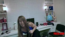 amateurs tied up in bondage bdsm cowgirl pussy fucking riding with beer pong condom