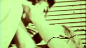 dark lantern entertainment μοιράζεται τις αμαρτίες των γιαγιάδων ερωτικές εξομολογήσεις