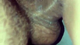 PERUVIAN EMO GIRL FROM THE JUNGLE