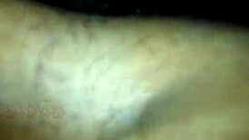 Tomando Leite De Pica With Intense Pussy Fisting Action