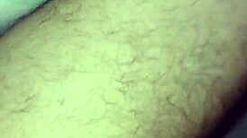 PERUVIAN EMO GIRL FROM THE JUNGLE