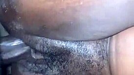 Boredom lifted by unexpected Christmas present