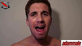 The best sex toys that every gay male should have in their collection.