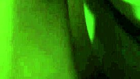 lesbian mistress sits on face and reaches climax