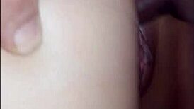 Recording Sex with Girlfriend's Mom and Sending Her the Video for a Wild Reaction