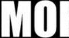 Luna luxe poses in pink fishnet lingerie