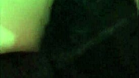 Recording Sex with Girlfriend's Mom and Sending Her the Video for a Wild Reaction