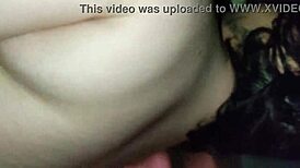 como le encanta a mi culona sabrosa que me la coja siempre 😍