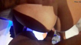 Deceived Woman Takes Unexpected Encounter