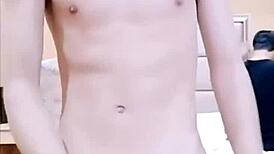 Geile gay avonturen in Vietnam: passionele ontmoetingen en meer