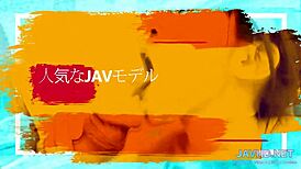 naughty japanese girls masturbate and fuck in compilation vol 37