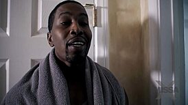 i need that cock, missax com! the wrong one sneak peek drives me wild.