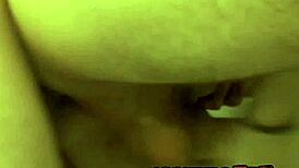 hung twinks breed bareback in bathroom