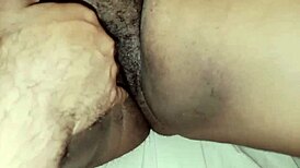 Ever seen the most desired amateur pussy on Xvideos? Bet you can’t resist cumming!