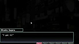 18 premium play darkness guia parte 4 🔥🎮