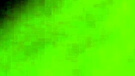 Blonde milf shows deepthroat tricks! 😜