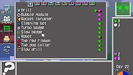 Bunny Girl Sits on Face, Squirting with Intense Pleasure