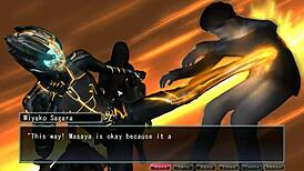 18 premium play darkness guia parte 4 🔥🎮