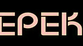 sarah rosa christmas making off with alexx blackout