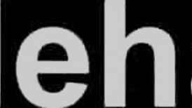 Alex shows her pussy to Steve in Minecraft hentai