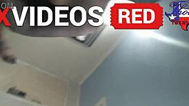 i fucked amateur ebony milf hard