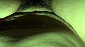 group sex continues with sucking and cumshots