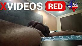 i fucked amateur ebony milf hard