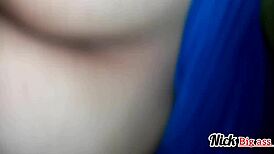 optimal milk production method