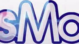 busty asian bbw miss lingling gets her shaved pussy fucked deep in cowgirl and doggystyle