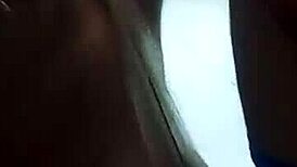 I'm giving oral to an anonymous guy in guaruja, feeling that sexy orgasm build.