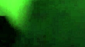 Teen swallows BBC cumshot in brazilian style