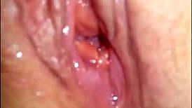 Teen Perfect Tight Pussy In Vegas