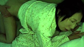 I’m haunted by forbidden affairs as a widowed mature woman. My secret desires unfold in anime fantasies.